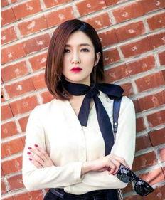 明星爆料江疏影微博视频,明星私生活大曝光