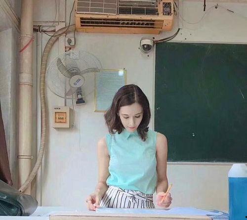 娱乐吃瓜酱在学校被人打,吃瓜酱遭遇暴力袭击，真相背后引关注